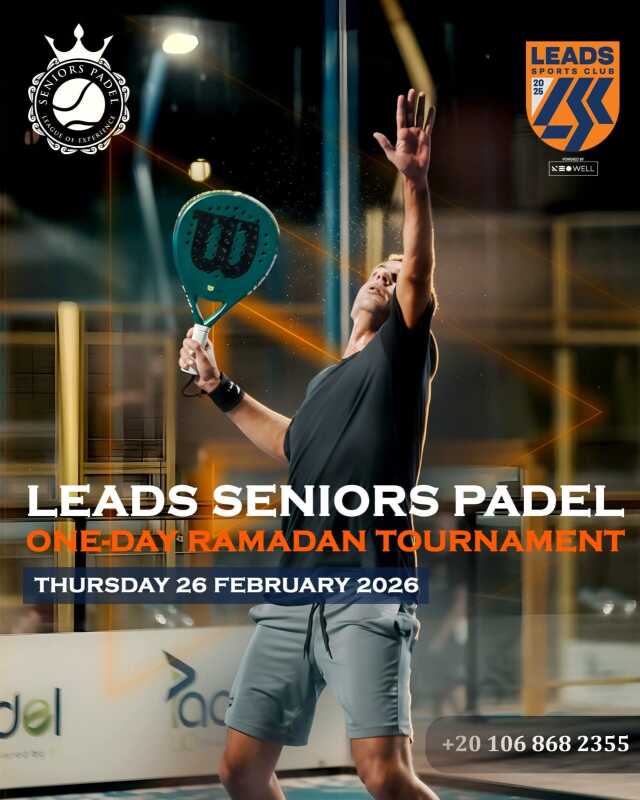 LEADS SENIORS PADEL RAMADAN 2026 (1)